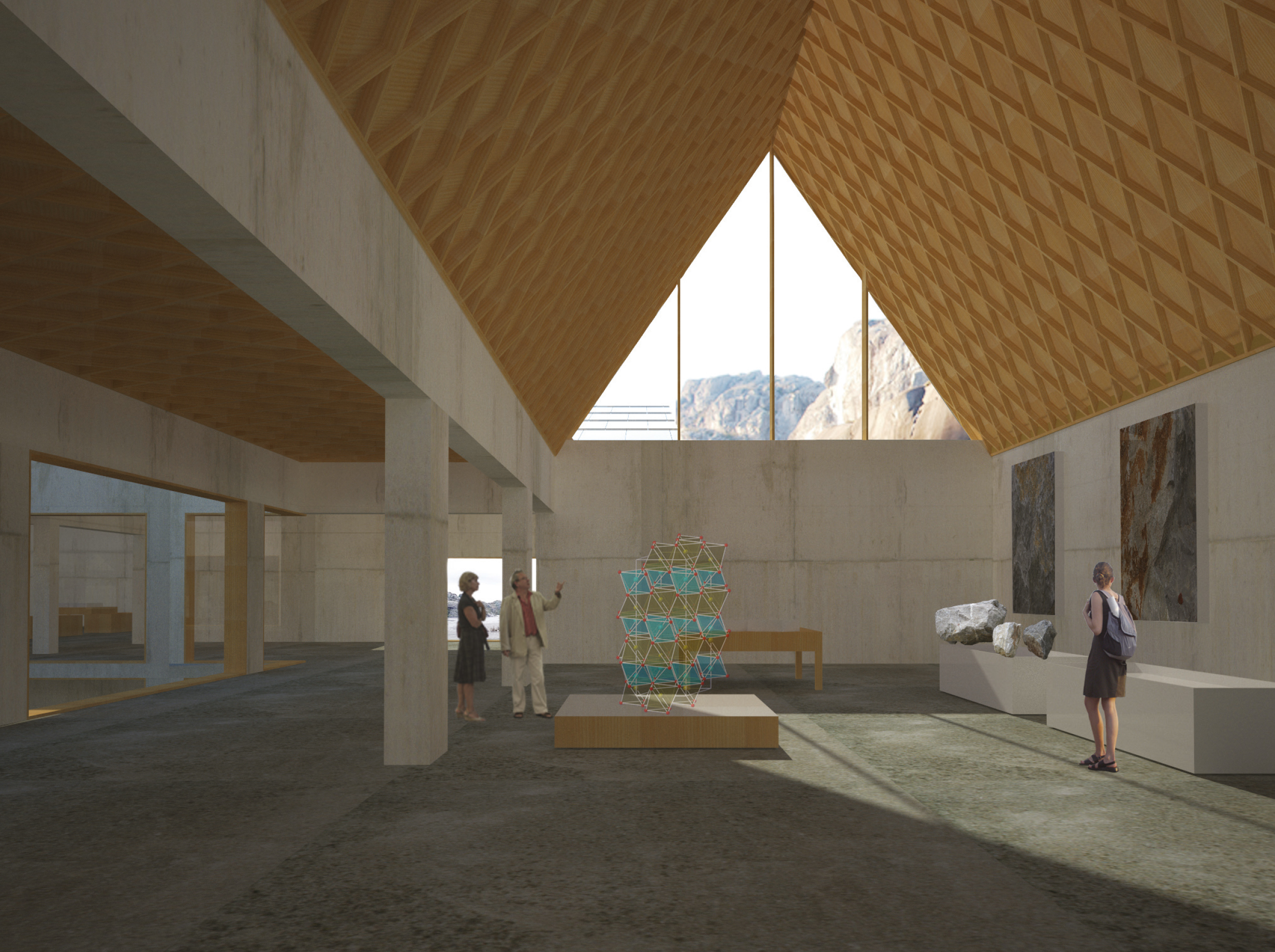 Boards, 2nd March.indd